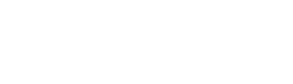 Our Kids Series